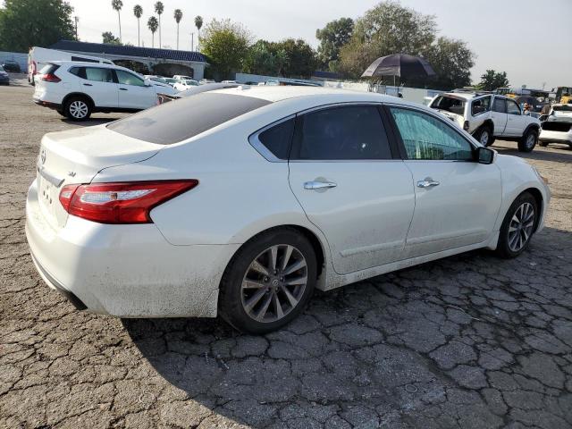 Image 3 of 2017 NISSAN ALTIMA 2.5 2017 with VIN 1N4AL3AP1HC162986