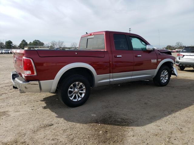 Obraz 3 z 2014 RAM 1500 LARAMIE 2014 z VIN 1C6RR7JT3ES183928