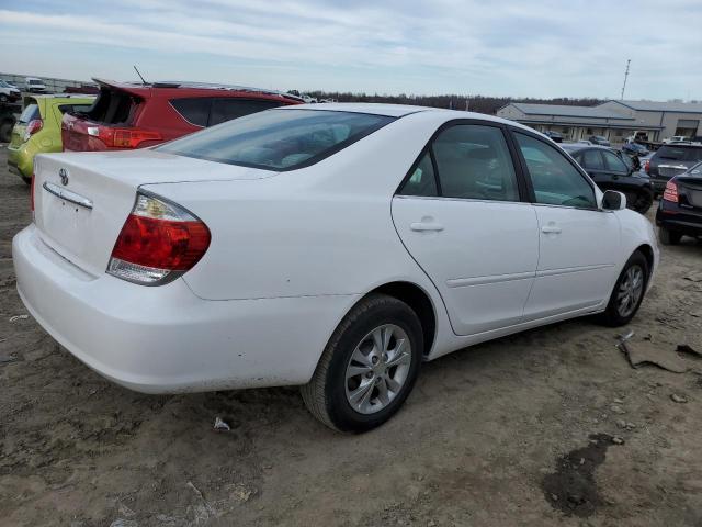 Изображение 3 2005 TOYOTA CAMRY LE 2005 с VIN 4T1BF32K85U612868