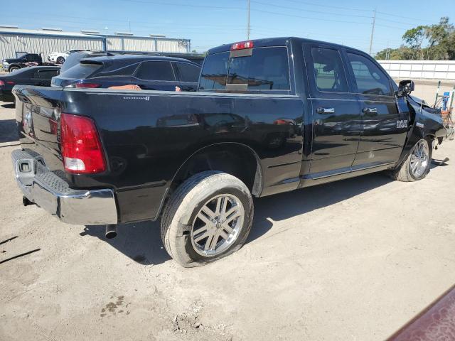 Obraz 3 z 2016 RAM 1500 SLT 2016 z VIN 1C6RR6GT5GS164236