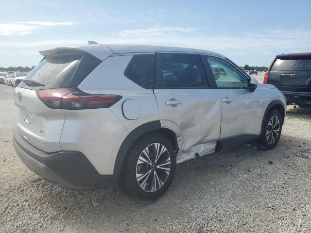 Obraz 3 z 2023 NISSAN ROGUE SV 2023 z VIN 5N1BT3BA4PC933976