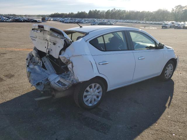 Image 3 of 2017 NISSAN VERSA S 2017 with VIN 3N1CN7AP8HL844971