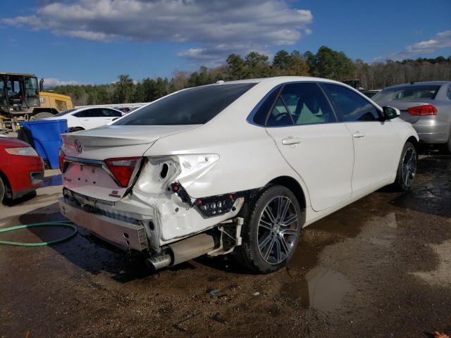 Obraz 3 z 2016 TOYOTA CAMRY LE 2016 z VIN 4T1BF1FK1GU157041