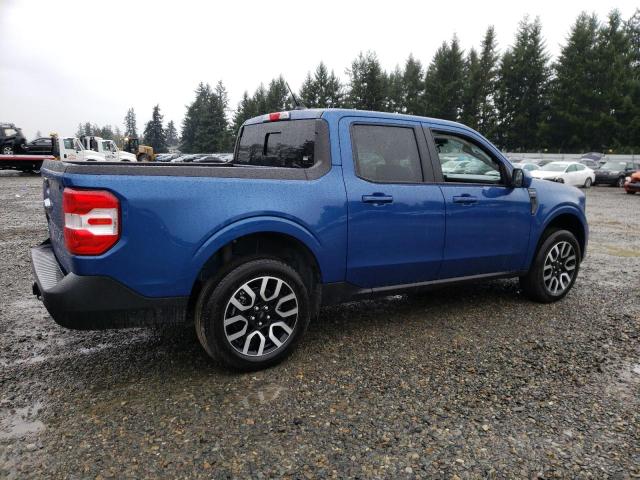 Изображение 3 2023 FORD MAVERICK XL 2023 с VIN 3FTTW8E31PRA17056