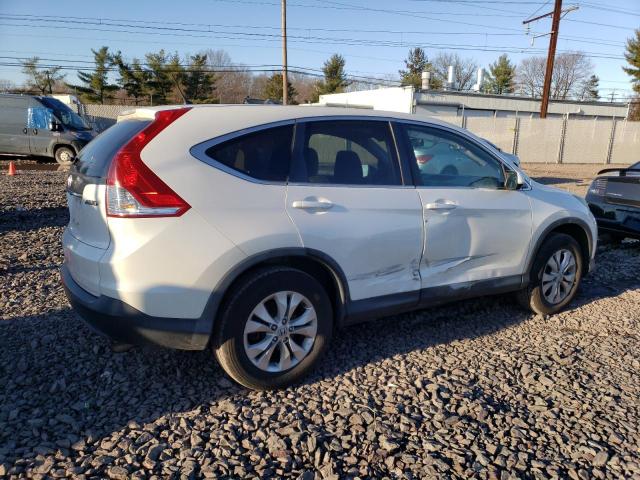 Изображение 3 2014 HONDA CR-V EX 2014 с VIN 5J6RM4H5XEL113179