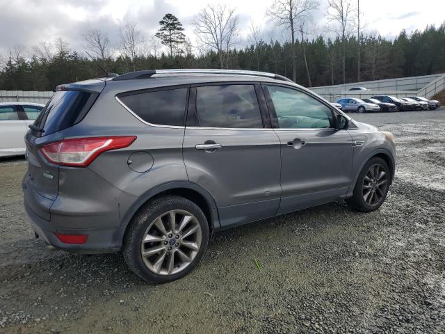 Obraz 3 z 2014 FORD ESCAPE SE 2014 z VIN 1FMCU0GX5EUE06243