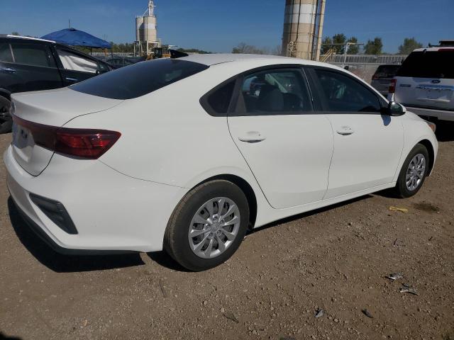 Image 3 of 2019 KIA FORTE FE 2019 with VIN 3KPF24AD8KE132799
