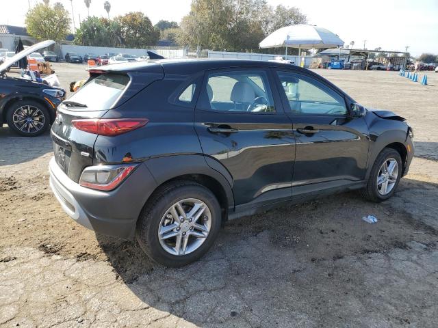 Image 3 of 2023 HYUNDAI KONA SE 2023 with VIN KM8K2CAB3PU012856