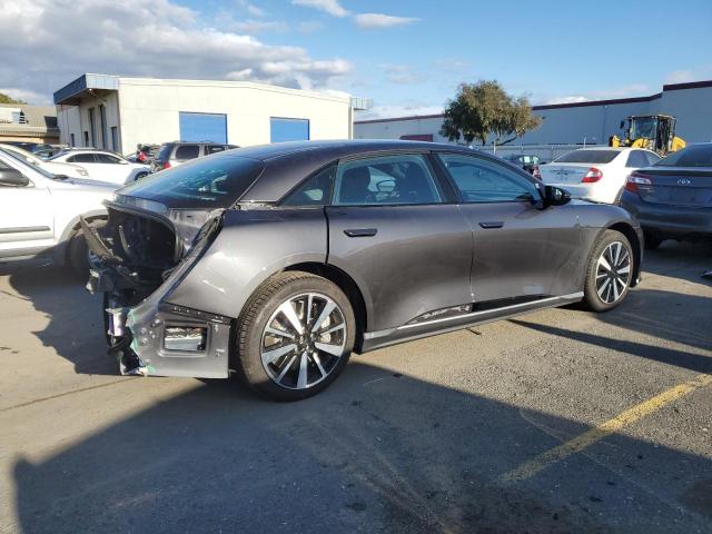 Obraz 3 z 2023 LUCID MOTORS AIR PURE 2023 z VIN 50EA1PFA9PA006826