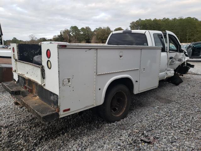 Obraz 3 z 2008 DODGE RAM 4500 ST 2008 z VIN 3D2WC68AX8G119033
