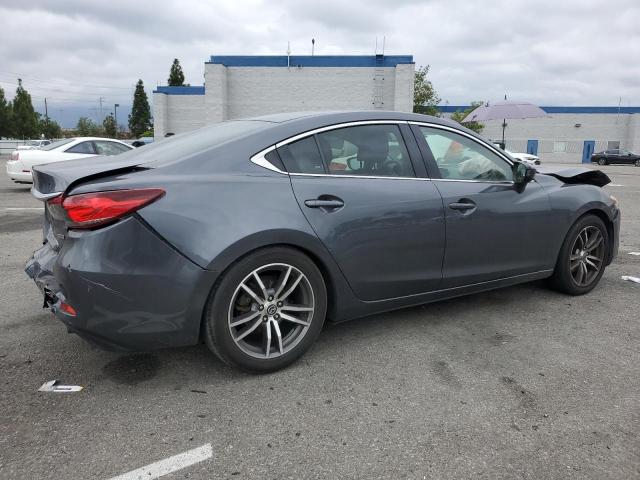Obraz 3 z 2016 MAZDA 6 SPORT 2016 z VIN JM1GJ1U53G1463438