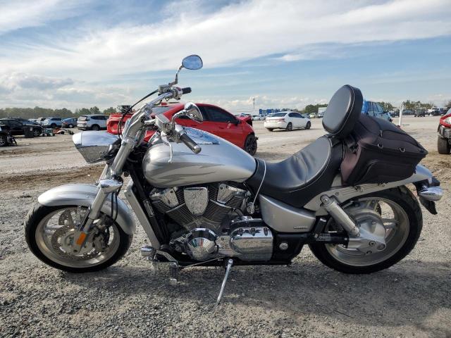 Image 3 of 2005 HONDA VTX1800 F1 2005 with VIN 1HFSC46B45A302267