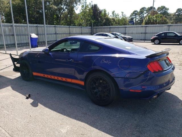 Obraz 2 z 2015 FORD MUSTANG  2015 z VIN 1FA6P8AM5F5316470