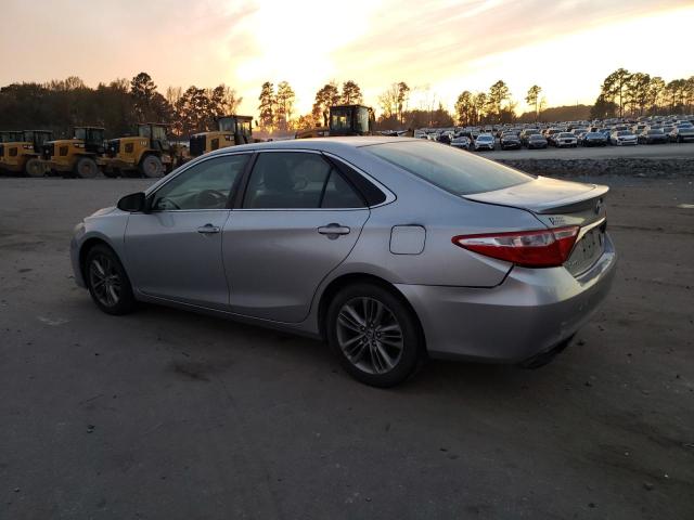 Obraz 2 z 2015 TOYOTA CAMRY LE 2015 z VIN 4T1BF1FK8FU005515