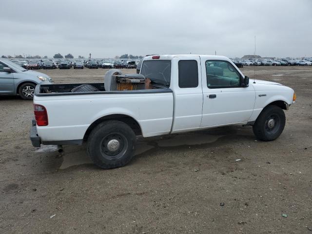 Image 3 of 2004 FORD RANGER SUPER CAB 2004 with VIN 1FTYR14U24PB60485