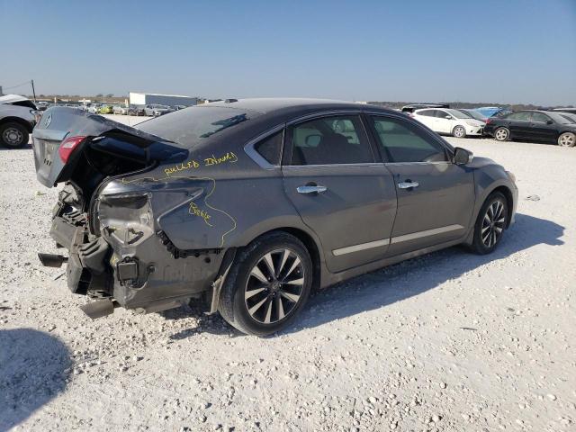 Obraz 3 z 2016 NISSAN ALTIMA 2.5 2016 z VIN 1N4AL3APXGC147997