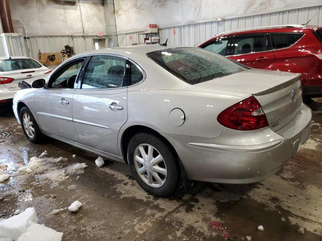 Obraz 2 z 2006 BUICK LACROSSE CXL 2006 z VIN 2G4WD582161278819