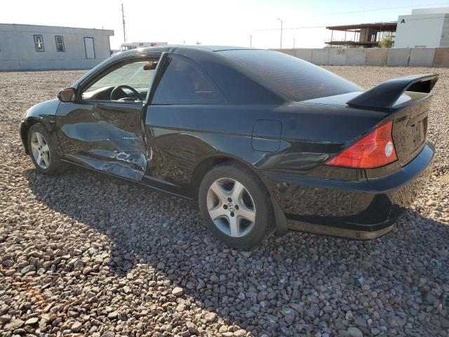 Изображение 2 2004 HONDA CIVIC EX 2004 с VIN 1HGEM21964L059353