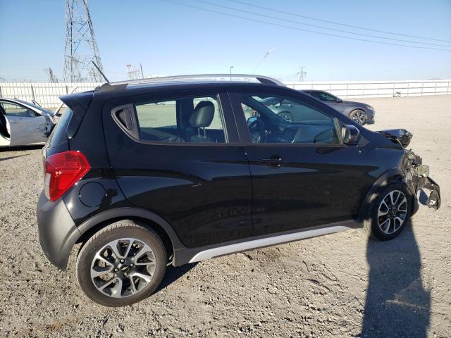 Obraz 3 z 2022 CHEVROLET SPARK ACTIV 2022 z VIN KL8CH6SA1NC038978