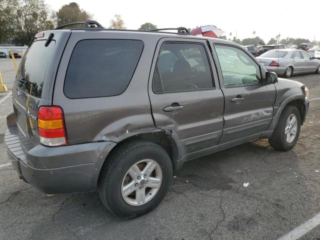 Obraz 3 z 2006 FORD ESCAPE HEV 2006 z VIN 1FMCU95HX6KD19919