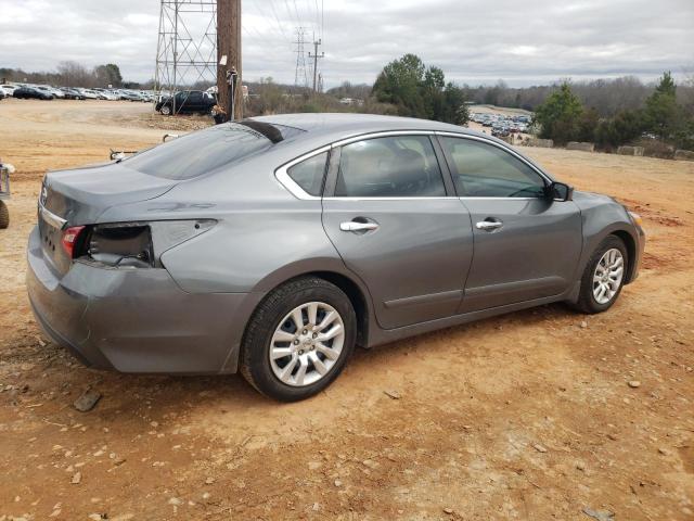 Image 3 of 2016 NISSAN ALTIMA 2.5 2016 with VIN 1N4AL3AP3GN375568