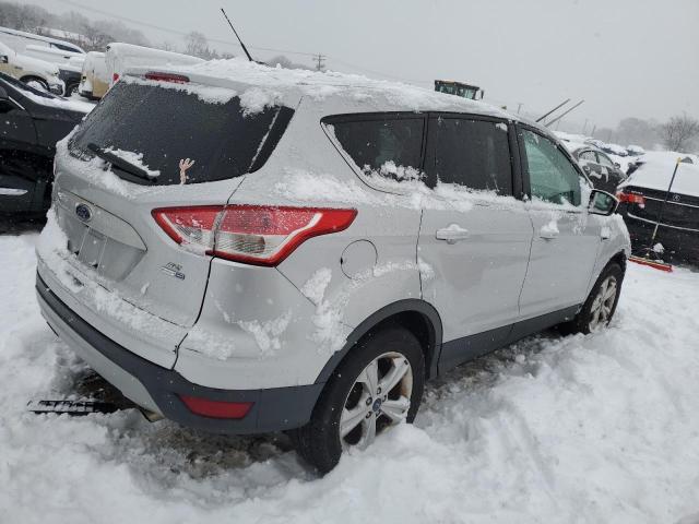 Obraz 3 z 2016 FORD ESCAPE SE 2016 z VIN 1FMCU9GX8GUB61610