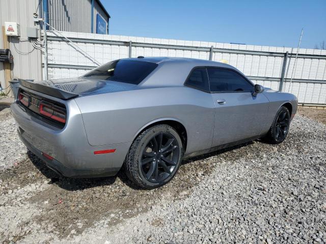 Изображение 3 2016 DODGE CHALLENGER SXT 2016 с VIN 2C3CDZAG9GH323118