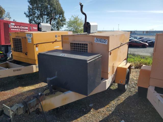 Изображение 2 2001 TFNX S251ID 2001 с VIN 1T9US06171S056299