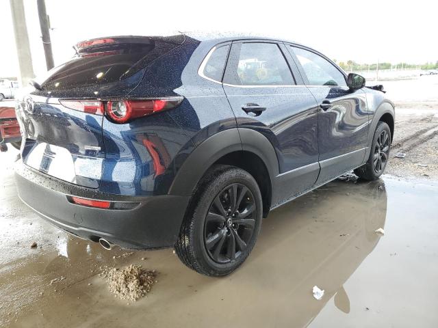 Image 3 of 2024 MAZDA CX-30 SELECT 2024 with VIN 3MVDMBBM9RM634403