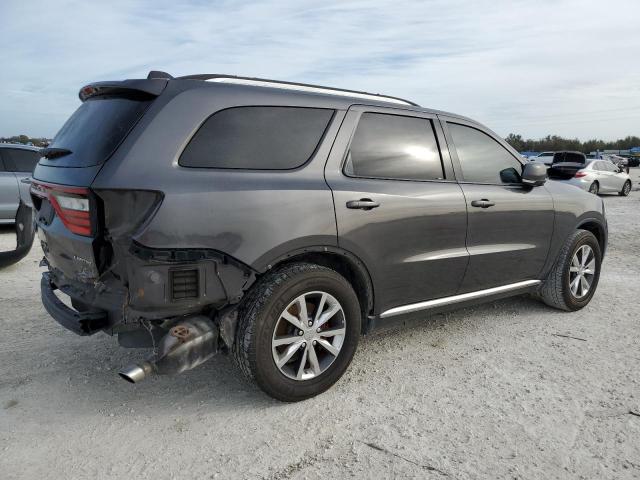 Obraz 3 z 2016 DODGE DURANGO LIMITED 2016 z VIN 1C4RDHDG8GC314800