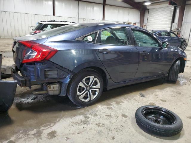 Obraz 3 z 2016 HONDA CIVIC LX 2016 z VIN 19XFC2F52GE246453