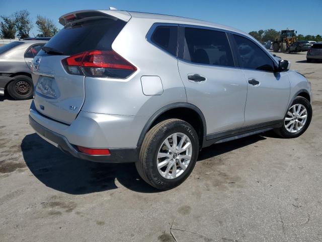 Image 3 of 2018 NISSAN ROGUE S 2018 with VIN KNMAT2MT0JP501930