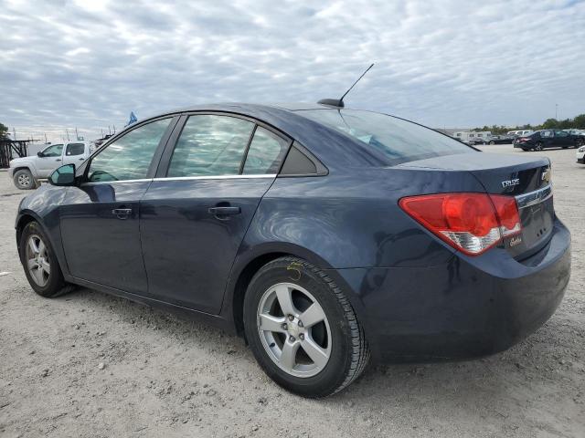 Obraz 2 z 2015 CHEVROLET CRUZE LT 2015 z VIN 1G1PC5SB0F7193583