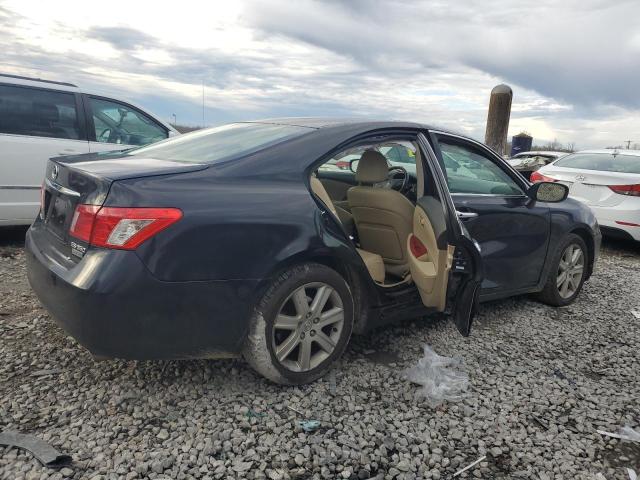 Изображение 3 2007 LEXUS ES 350 2007 с VIN JTHBJ46G672046673