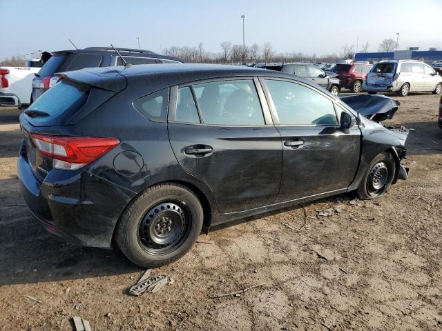 Изображение 3 2019 SUBARU IMPREZA  2019 с VIN 4S3GTAA62K3714387