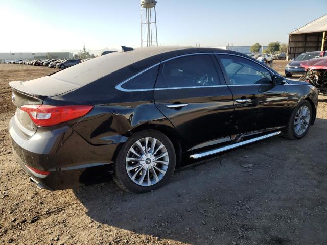 Obraz 3 z 2015 HYUNDAI SONATA SPORT 2015 z VIN 5NPE34AF0FH065868