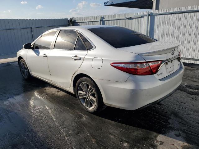 Изображение 2 2016 TOYOTA CAMRY LE 2016 с VIN 4T1BF1FK7GU228632