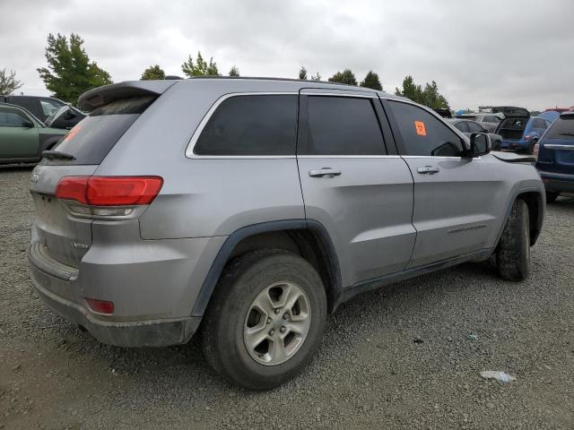 Изображение 3 2017 JEEP GRAND CHEROKEE LAREDO 2017 с VIN 1C4RJFAG6HC667653