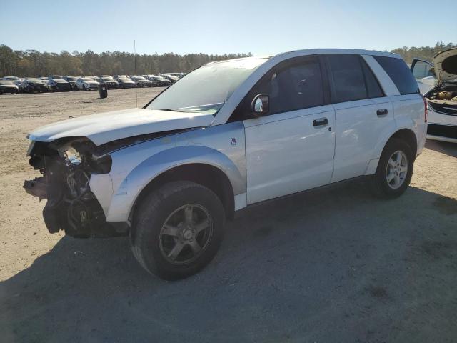 2007 SATURN VUE  2007 image