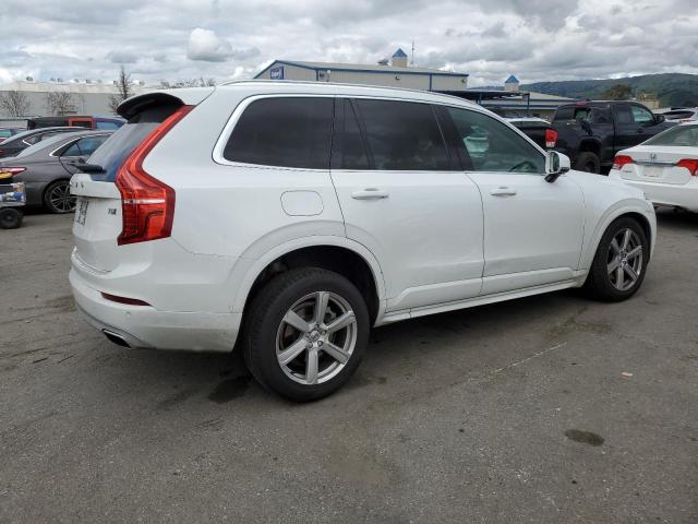 Изображение 3 2020 VOLVO XC90 T6 MOMENTUM 2020 с VIN YV4A22PK3L1570605