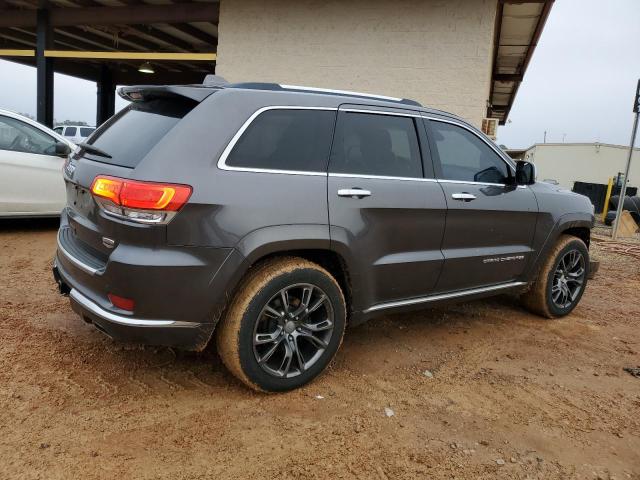 Obraz 3 z 2014 JEEP GRAND CHEROKEE SUMMIT 2014 z VIN 1C4RJFJM0EC395800