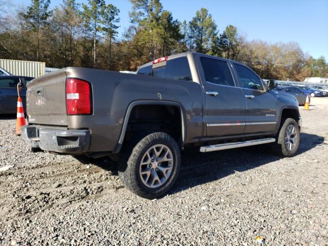 Obraz 3 z 2015 GMC SIERRA K1500 SLT 2015 z VIN 3GTU2VEC0FG469962