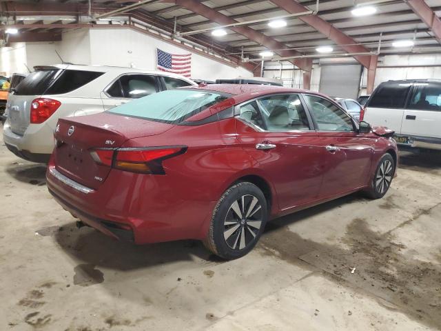 Image 3 of 2021 NISSAN ALTIMA SV 2021 with VIN 1N4BL4DW2MN409783