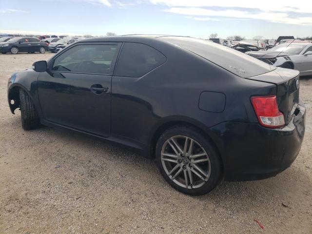 Изображение 2 2013 TOYOTA SCION TC  2013 с VIN JTKJF5C74D3054844