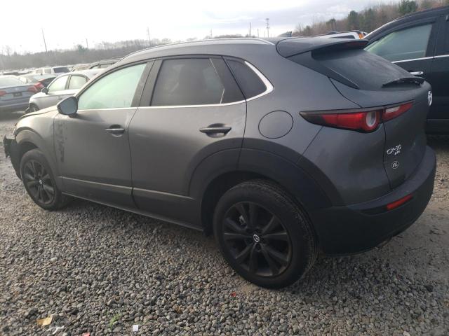 Image 2 of 2023 MAZDA CX-30 PREMIUM 2023 with VIN 3MVDMBDY7PM544843