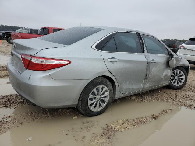 Image 3 of 2017 TOYOTA CAMRY LE 2017 with VIN 4T1BF1FK1HU749136