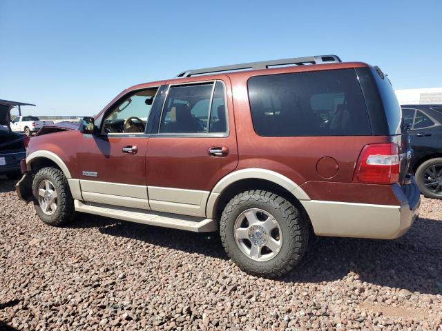 Obraz 2 z 2008 FORD EXPEDITION EDDIE BAUER 2008 z VIN 1FMFU18548LA14204