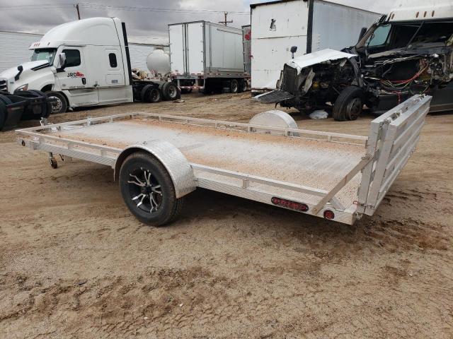Obraz 3 z 2023 OTHER TRAILER 2023 z VIN 7HZBU1412P1003661