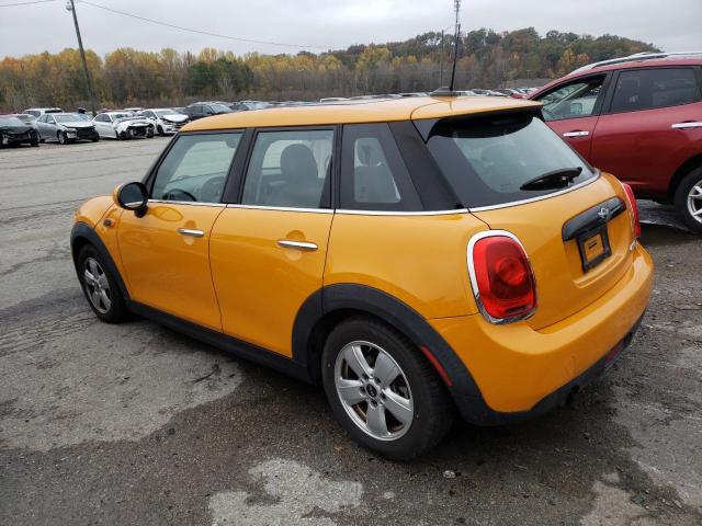 Obraz 2 z 2016 MINI COOPER  2016 z VIN WMWXU1C59G2D08881