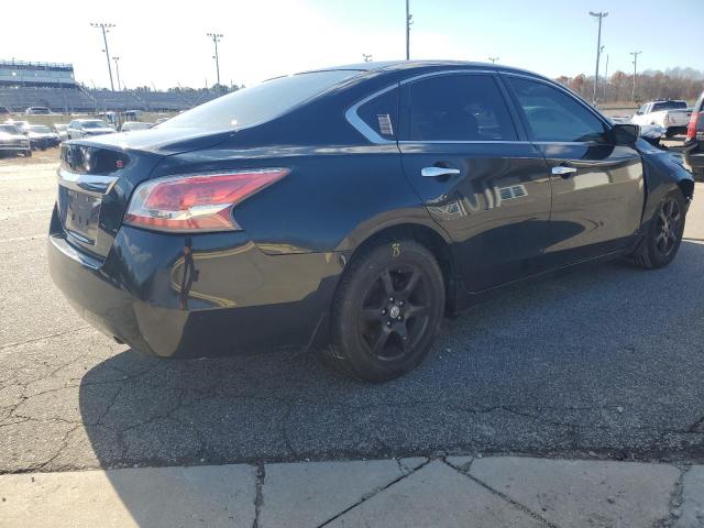 Obraz 3 z 2015 NISSAN ALTIMA 2.5 2015 z VIN 1N4AL3AP6FC150555